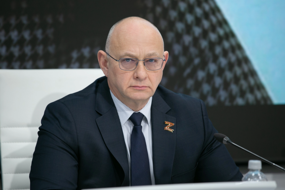 Сергей Шишов: о сроках исковой давности при защите публичных интересов государства