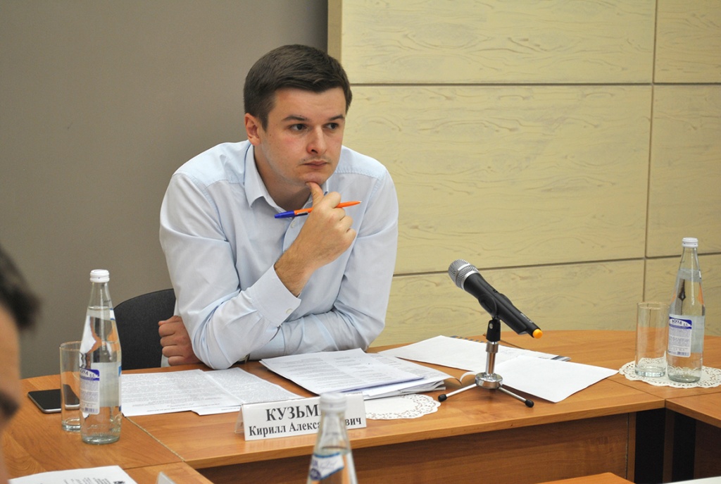 Бизнес-омбудсмен защитил права предпринимателя 