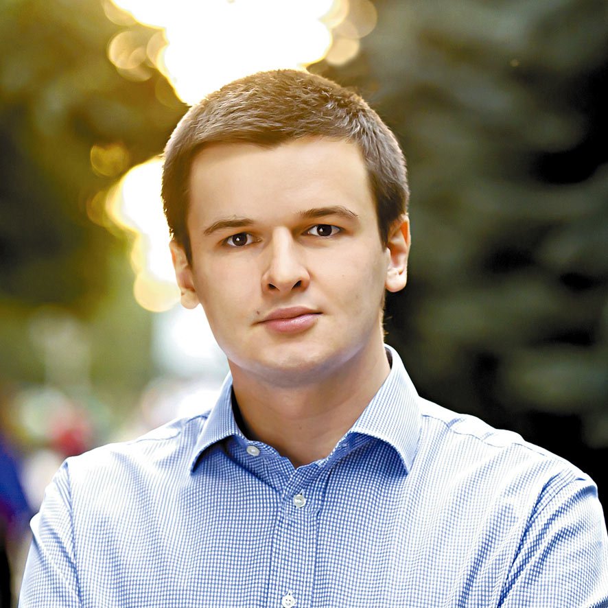 Право на справедливость