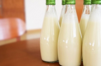 В России изменили правила продажи молочных продуктов