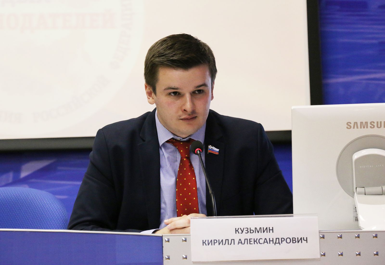 Ставропольский бизнес может обратиться за помощью в колл-центр