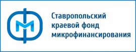 Ставропольский краевой фонд микрофинансирования запустил новый вид микрозайма «Промышленник»