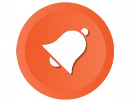 Защитите ваш бизнес от штрафов
