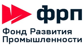 Семинар-презентация Фонда развития промышленности Российской Федерации