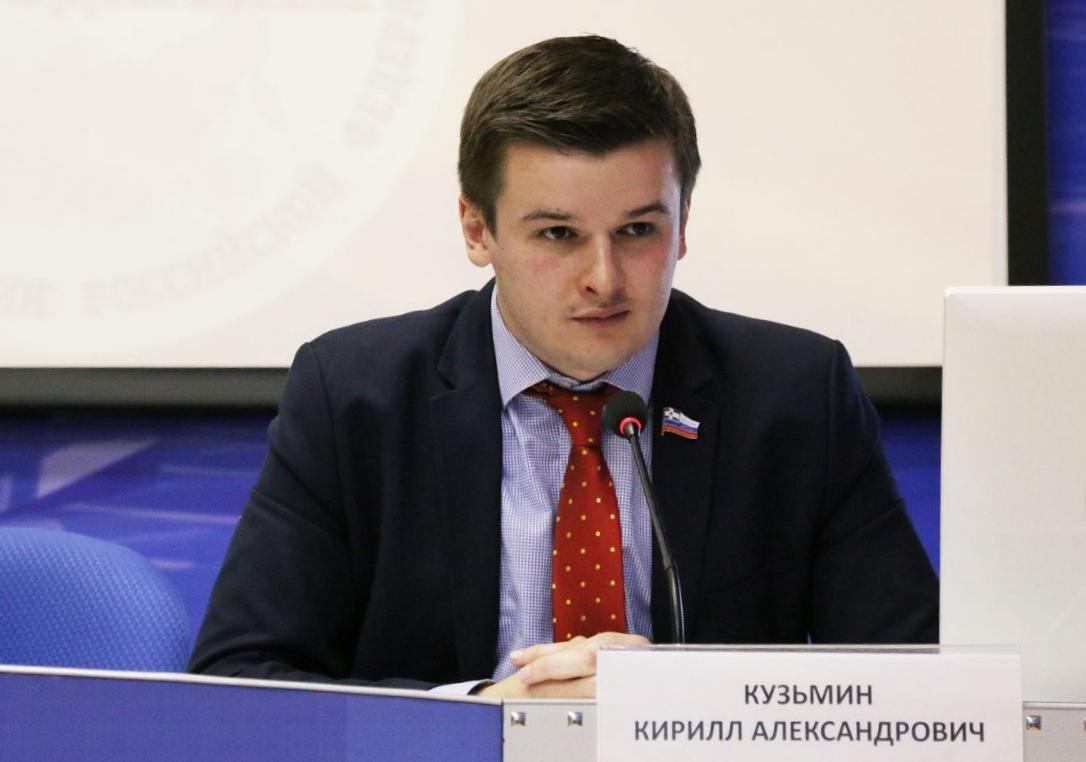 Аппарат бизнес-уполномоченного инициирует прокурорскую проверку в интересах предпринимателя