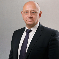 Сергей Шишов начал цикл встреч с представителями бизнес-сообществ региона