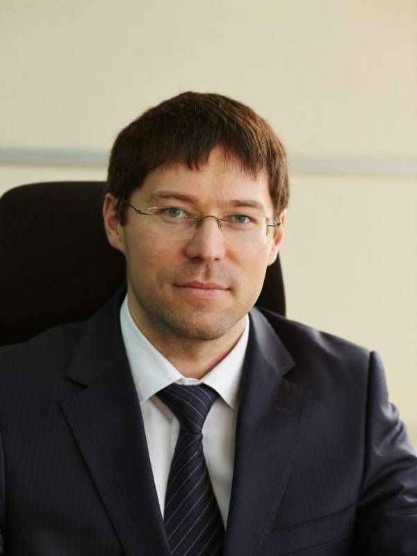 Доступ к правосудию, а также к защите и регистрации патентных прав значительно подорожал