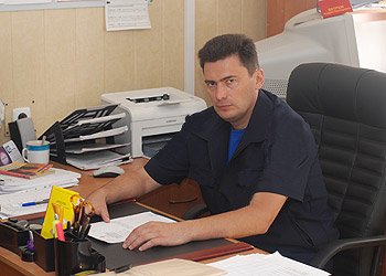 Изменения в Федеральный закон от 31.07.2020 № 248-ФЗ «О государственном контроле (надзоре) и муниципальном контроле в РФ» в части уточнения порядка организации и проведения государственного и муниципального контроля и надзора в отношении проверок МЧС