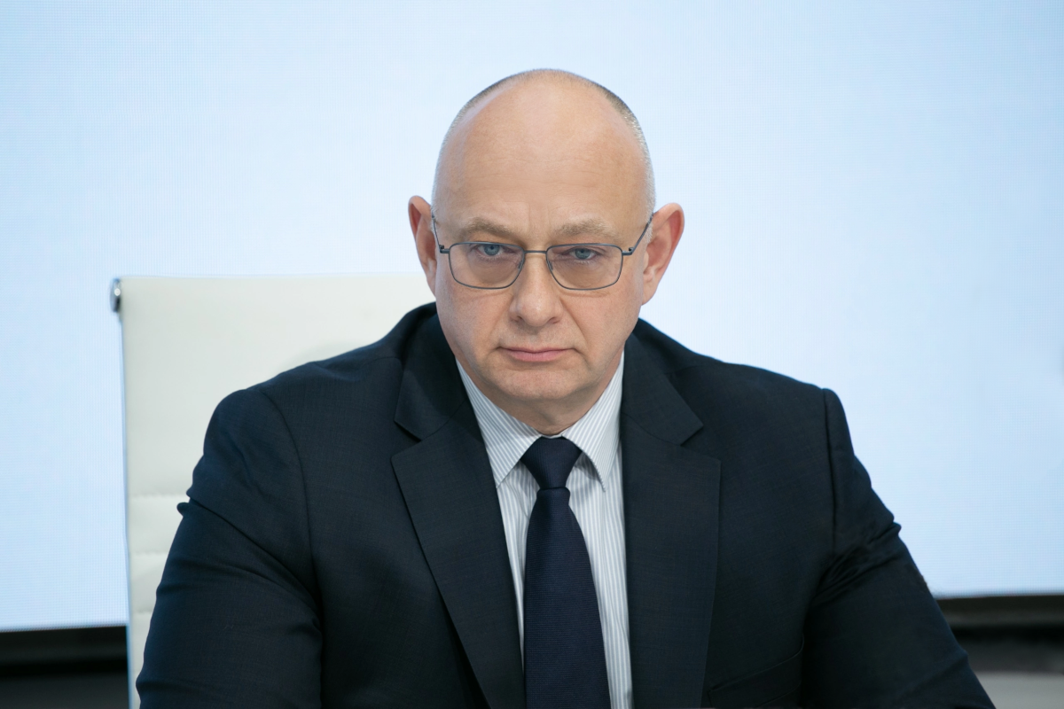 Минтранс предложил не штрафовать участников перевозок за использование бумажных документов вместо электронных до 1 марта 2027 года