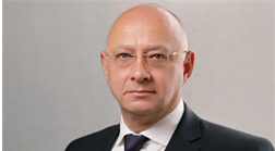 Сергей Шишов начал цикл встреч с представителями бизнес-сообществ региона