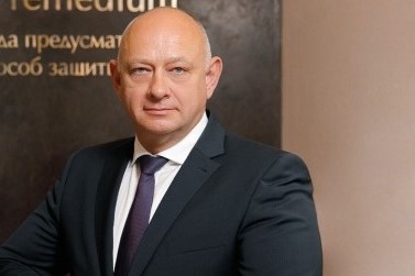 Сергей Шишов: институт уполномоченного продолжит активную работу по защите прав предпринимателей в ходе уголовного преследования