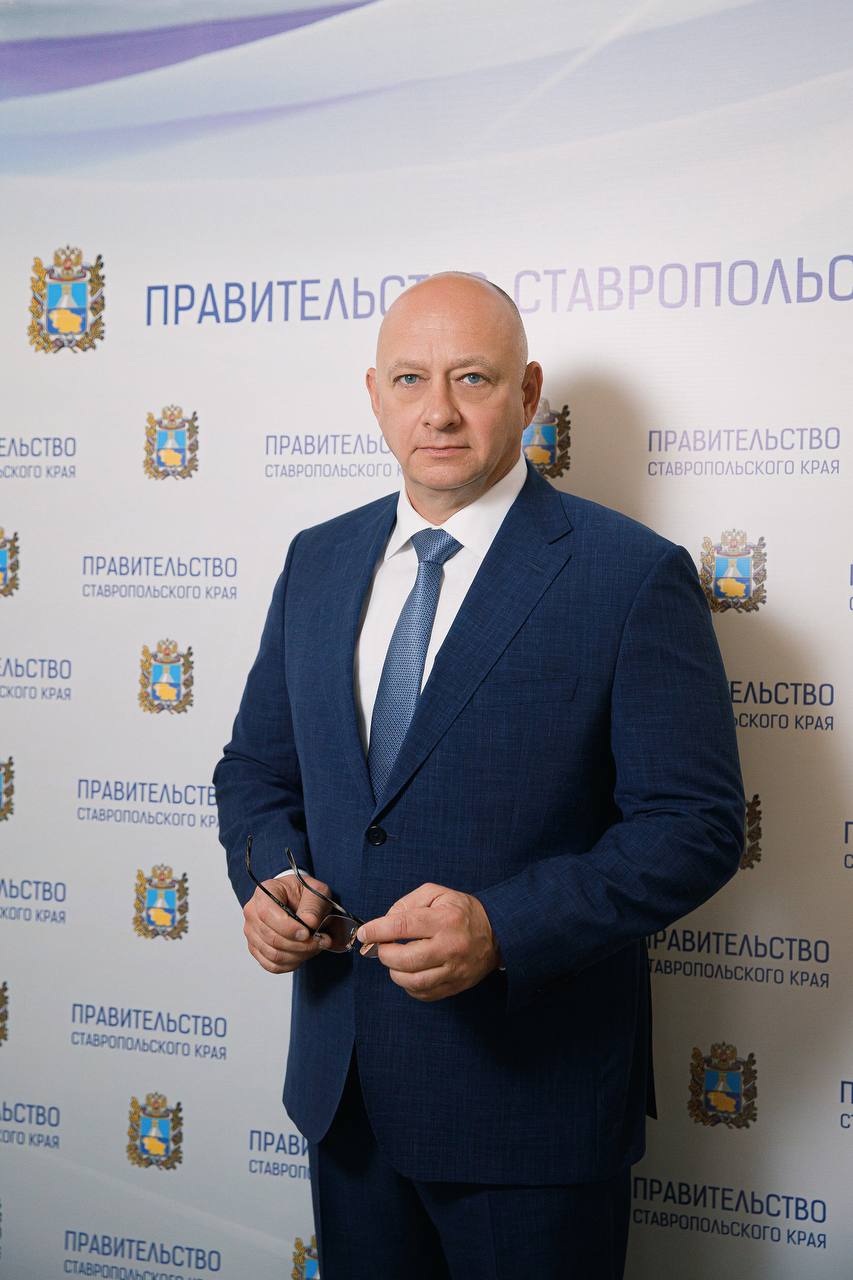 Омбудсмен для бизнеса: от вопросов к решению