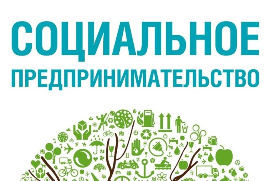 Бизнес с социальной миссией: на Ставрополье 28 компаний подтвердили особый статус