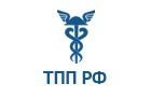 Торгово-промышленная палата Российской Федерации