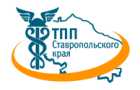 Торгово-промышленная палата Ставропольского края