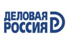 Деловая Россия. Ставропольское краевое региональное отделение.