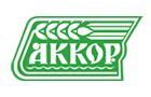 Ассоциация крестьянских (фермерских) хозяйств и сельскохозяйственных кооперативов России
