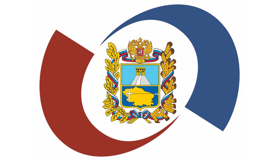 Логотип